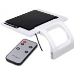 Zetlight osvětlení LED Nano 1700, 11 W 24 x 21 x 10 cm – Zboží Dáma