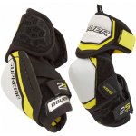 BAUER SUPREME 2S PRO YTH – Zboží Mobilmania