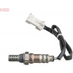 Lambda sonda DENSO DOX-2001