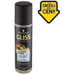 Gliss Kur Express Ultimate Repair balzám na vlasy 200 ml – Sleviste.cz