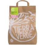 Tierra Verde změkčovač vody 5 kg – Hledejceny.cz