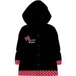 DISNEY Minnie mouse – Zboží Dáma