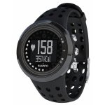 Suunto M5 Women – Zboží Mobilmania