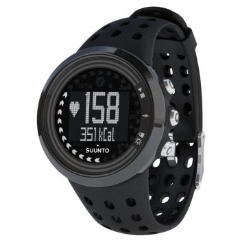 Suunto M5 Women