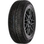 Toyo Snowprox S943 165/65 R14 79T