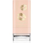 Catrice KISS & GLOW krémový rozjasňovač v tyčince C01 Aurora Glow 18 g – Hledejceny.cz