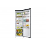 Samsung RR39C7BJ5S9 – Zboží Mobilmania