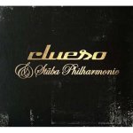 Clueso - Clueso Stüba Philharmonie CD – Hledejceny.cz