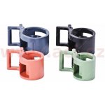 sada přípravků (kleští) pro pružinové spojky (Opel/GM) vysokotlaká+nízkotlaká, VW (vysokotlaká+nízkotlaká) – Sleviste.cz