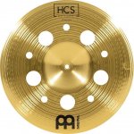 Meinl HCS16TRCH – Zboží Mobilmania