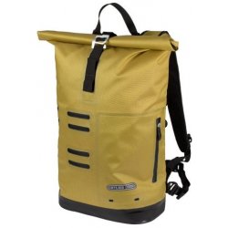 Ortlieb Commuter Daypack City 21 l