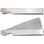 Kraft & Dele Spárové měrky 0,02-1 KD10560 – Hledejceny.cz