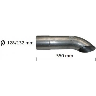 POLMO 61.31 – Hledejceny.cz
