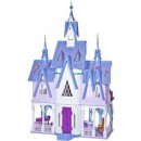 HASBRO Frozen 2 Velký hrad Arendelle