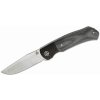 Nůž QSP Knife QS-137-A Gannet 8,6 cm
