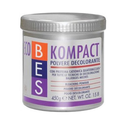 Bes Deco Bes melír Kompact 450 g