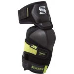 chrániče loktů Sherwood Rekker Morph 1 JR – Zboží Dáma