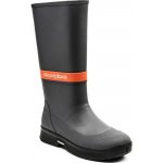 Grundéns Crewman Tall Boot Anchor – Zboží Dáma