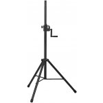 Konig & Meyer 21302 – Zboží Živě