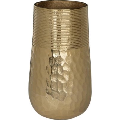 Eglo 421305 – Hledejceny.cz