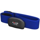 Hrudní pásy POLAR Wearlink+ Bluetooth