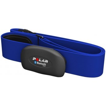 POLAR Wearlink+ Bluetooth