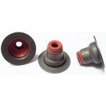 ELRING EL 061.760 – Hledejceny.cz