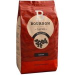 Lavazza Bourbon Vending Intenso zrnková 1 kg – Hledejceny.cz