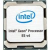 Procesor Intel Xeon E5-2628LV4 CM8066002044903