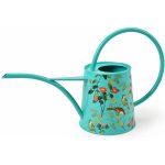Burgon & Ball Flora and Fauna 1 l – Hledejceny.cz