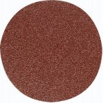 Proxxon 28550 – Hledejceny.cz