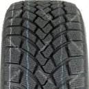 Haida HD617 225/45 R18 95H