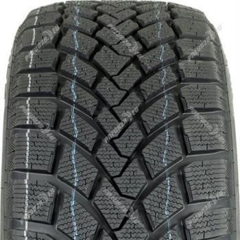 Haida HD617 225/45 R18 95H