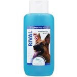 Rival Šampon Bea pes 310 ml – Hledejceny.cz