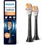 Philips Sonicare Premium All-in-One HX9092/88 2 ks – Zboží Dáma