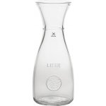 BACCHUS VETRO-PLUS Karafa 1 l – Zboží Mobilmania