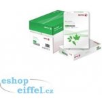 Xerox 3R91165 – Zboží Mobilmania