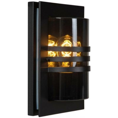 Lucide L148270130 – Hledejceny.cz
