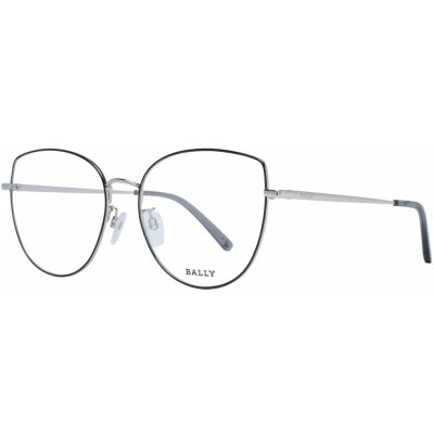 Bally brýlové obruby BY5050-D 005