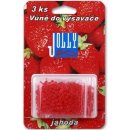 Jolly jahoda 3042