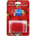 Jolly jahoda 3042 – Zboží Dáma Jolly jahoda 3042 – Zboží Dáma