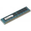 Paměť Lenovo DDR3 8GB 1600MHz ECC Reg 0A65733