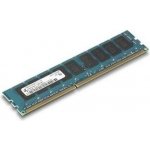 Lenovo DDR3 8GB 1600MHz ECC Reg 0A65733 – Hledejceny.cz