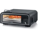 Severin PG 8575 – Zboží Dáma