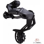 Sram X.3 – Zboží Dáma Sram X.3 – Zboží Dáma