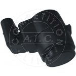 AIC 54425