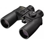 Nikon Ocean Pro 7x50 – Hledejceny.cz