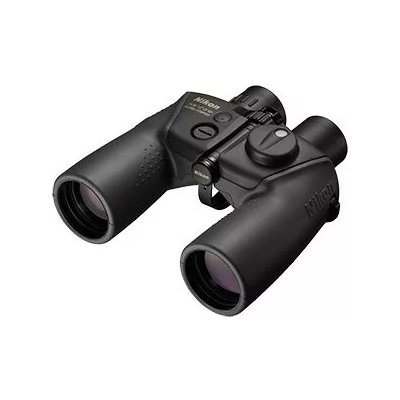 Nikon Ocean Pro 7x50 – Hledejceny.cz