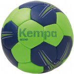 Kempa Gecko – Zbozi.Blesk.cz