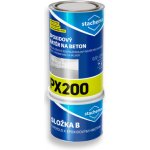 Sinepox S 2636 BE 20 kg šedá – Hledejceny.cz